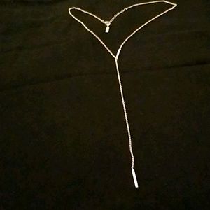 SILPADA K&R COLLECTION necklace